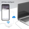 Thumbnail Wireless Bluetooth Zigbee Multi-Mode Gateway — Smart Home Hub, Tuya