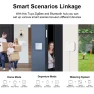 Thumbnail Wireless Bluetooth Zigbee Multi-Mode Gateway — Smart Home Hub, Tuya