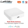 Thumbnail Wireless Smart Home Gateway — Smart Home Hub, Tuya