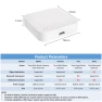 Thumbnail Wireless Smart Home Gateway — Smart Home Hub, Tuya