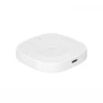 Thumbnail Wireless ZigBee 3.0 Smart Gateway Hub — Smart Home Hub, Tuya