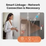 Thumbnail Wireless ZigBee 3.0 Smart Gateway Hub — Smart Home Hub, Tuya
