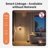 Thumbnail Wireless ZigBee 3.0 Smart Gateway Hub — Smart Home Hub, Tuya
