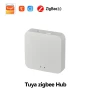 Thumbnail ZigBee 3.0 Smart Hub — Smart Home Hub, Tuya