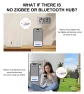 Thumbnail ZigBee 3.0 Smart Hub — Smart Home Hub, Tuya