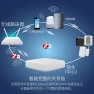 Thumbnail ZigBee 3.0 Smart Hub — Smart Home Hub, Tuya