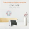 Thumbnail ZigBee Smart Gateway Hub — Smart Home Hub, Tuya