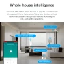 Thumbnail Zigbee Wireless Hub Gateway — Smart Home Hub, Tuya