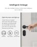 Thumbnail Zigbee Wireless Hub Gateway — Smart Home Hub, Tuya