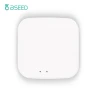 Thumbnail Zigbee Wireless Smart Gateway Switch — Smart Switch, BSEED