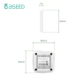 Thumbnail Zigbee Wireless Smart Gateway Switch — Smart Switch, BSEED