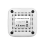 Thumbnail Zigbee Wireless Smart Gateway Switch — Smart Switch, BSEED