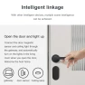 Thumbnail Multi-mode Gateway Hub — Smart Home Hub, Tuya