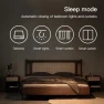 Thumbnail Multi-mode Gateway Hub — Smart Home Hub, Tuya
