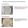 Thumbnail Multi-mode Gateway Smart Home Automation Hub — Smart Home Hub, Tuya