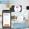 Thumbnail Multi-mode Gateway Smart Home Automation Hub — Smart Home Hub, Tuya