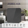 Thumbnail Multi-mode Smart Gateway Compatible With Mesh Hub — Smart Home Hub, Tuya