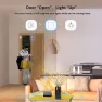 Thumbnail Multi-mode Smart Gateway Compatible With Mesh Hub — Smart Home Hub, Tuya