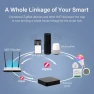 Thumbnail Multi-mode Smart Gateway Compatible With Mesh Hub — Smart Home Hub, Tuya