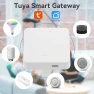 Thumbnail Multi-Mode Smart Gateway Hub — Smart Home Hub, Tuya