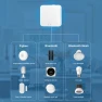 Thumbnail Multi-Mode Smart Gateway Hub — Smart Home Hub, Tuya