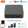 Thumbnail Multi-mode Smart Gateway — Smart Home Hub, Tuya
