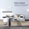 Thumbnail Multi-mode Smart Gateway — Smart Home Hub, Tuya