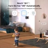 Thumbnail Multi-mode Smart Gateway — Smart Home Hub, Tuya