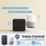 Thumbnail Multimode Smart Hub — Smart Home Hub