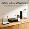 Thumbnail Multimode Smart Hub — Smart Home Hub