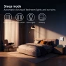 Thumbnail Multimode Smart Hub — Smart Home Hub