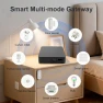 Thumbnail Multimode Smart Hub — Smart Home Hub