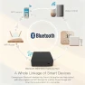 Thumbnail Multimode Smart Hub — Smart Home Hub