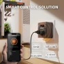 Thumbnail S Station GGS Pro Smart Outlet — Smart Plug, Spider Farmer
