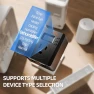 Thumbnail S Station GGS Pro Smart Outlet — Smart Plug, Spider Farmer
