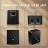 Thumbnail S Station GGS Pro Smart Outlet — Smart Plug, Spider Farmer