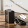 Thumbnail S Station GGS Pro Smart Outlet — Smart Plug, Spider Farmer