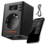 Thumbnail S Station GGS Pro Smart Outlet — Smart Plug, Spider Farmer