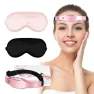 Thumbnail Smart Electric Head Massager with Sleep Monitor — Eye Massager