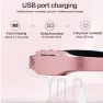 Thumbnail Smart Electric Head Massager with Sleep Monitor — Eye Massager