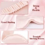 Thumbnail Smart Electric Head Massager with Sleep Monitor — Eye Massager