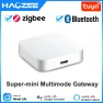 Thumbnail Smart Gateway Hub — Smart Home Hub, Tuya