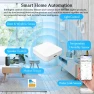 Thumbnail Smart Gateway Hub — Smart Home Hub, Tuya