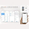 Thumbnail Smart Gateway Hub — Smart Home Hub, Tuya