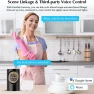 Thumbnail Smart Gateway Hub — Smart Home Hub, Tuya