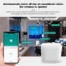Thumbnail Smart Gateway Hub — Smart Home Hub, Tuya