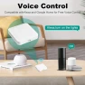 Thumbnail Smart Gateway Hub — Smart Home Hub, Tuya