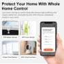 Thumbnail Smart Gateway Hub — Smart Home Hub, Tuya