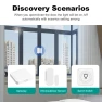 Thumbnail Smart Gateway Hub — Smart Home Hub, Tuya