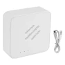 Thumbnail Smart Gateway Hub — Smart Home Hub, Tuya